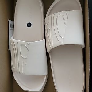 Wmns Jordan Nola Slide